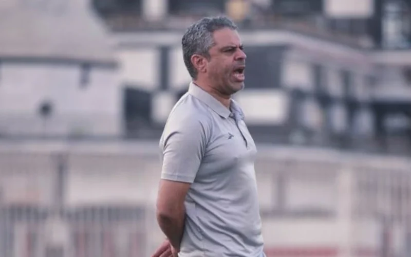 العراب والجنرال وجوميز.. هل ينضم معتمد جمال للوحة شرف الزمالك في إفريقيا؟